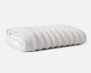 Toalha Banhão Casa K Bali - Gramatura: 500g/m²