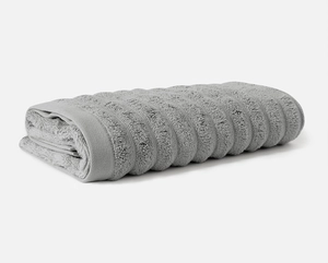 Toalha Banhão Casa K Bali - Gramatura: 500g/m²