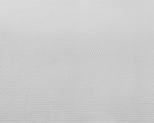 Colcha Corttex Color Art Milão Solteiro com 1 Porta Travesseiros