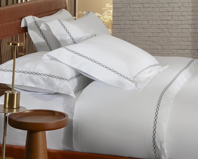 Zelo Tudo Em Cama Mesa E Banho zelo-tudo-em-cama-mesa-e-banho