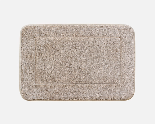 Tapete Jolitex Coralis 0.40x0.60m