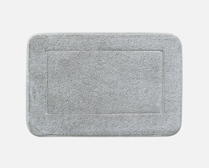 Tapete Jolitex Coralis 0.40x0.60m