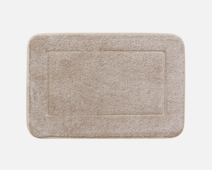 Tapete Jolitex Coralis 0.40x0.60m