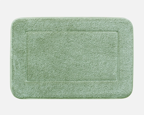 Tapete Jolitex Coralis 0.50x0.70m