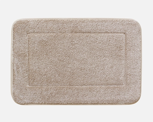 Tapete Jolitex Coralis 0.50x0.70m