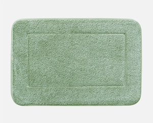 Tapete Jolitex Coralis 0.50x0.70m