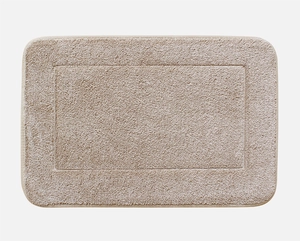 Tapete Jolitex Coralis 0.50x0.70m