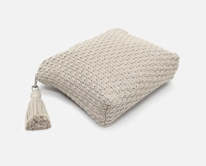 Necessaire Tricot - Zelo Select