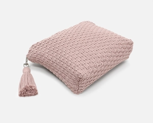 Necessaire Tricot - Zelo Select