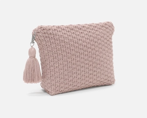 Necessaire Tricot - Zelo Select