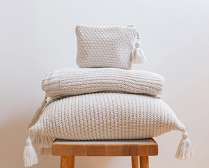 Necessaire Tricot - Zelo Select