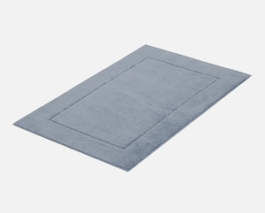 Piso Zelo Select por Buddemeyer Air Cotton - Gramatura: 690g/m²