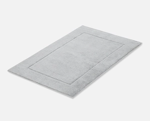 Piso Zelo Select por Buddemeyer Air Cotton - Gramatura: 690g/m²