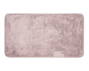 Tapete Jolitex Melody 0.47x0.90m