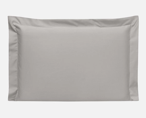 Par de Fronhas para Travesseiro 0.50x0.70m - 300 Fios - 100% Bambu - Tellaio