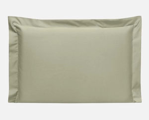 Par de Fronhas para Travesseiro 0.50x0.70m - 300 Fios - 100% Bambu - Tellaio