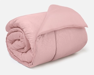 Edredom Zelo SuperSoft Embossed Casal