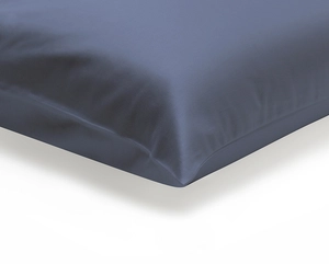 Fronha Zelo Select Lisa para Travesseiro 0.50x0.90m - Percal 400 Fios - Toque Acetinado