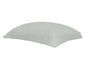 Fronha Buddemeyer Basic para Travesseiro 0.50x0.70m - Percal 180 Fios