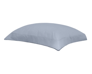 Fronha Buddemeyer Basic para Travesseiro 0.50x0.70m - Percal 180 Fios