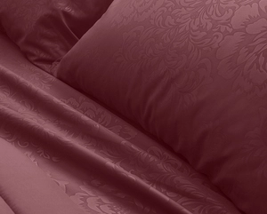 Jogo de Cama Zelo SuperSoft Embossed Casal