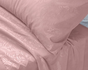 Jogo de Cama Zelo SuperSoft Embossed Casal