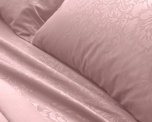 Jogo de Cama Zelo SuperSoft Embossed Casal