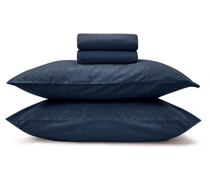 Jogo de Cama Zelo SuperSoft Embossed Casal