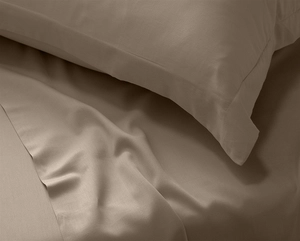 Jogo de Cama Appel Nobless Casal - Percal 300 Fios