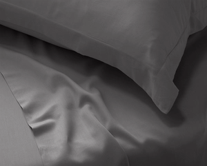 Jogo de Cama Appel Nobless Casal - Percal 300 Fios