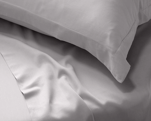 Jogo de Cama Appel Nobless Casal - Percal 300 Fios