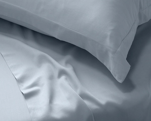 Jogo de Cama Appel Nobless Casal - Percal 300 Fios