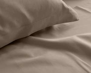 Jogo de Cama Appel Nobless Casal - Percal 300 Fios