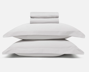 Jogo de Cama Appel Nobless Casal - Percal 300 Fios