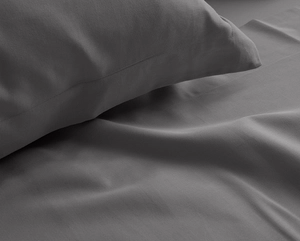 Jogo de Cama Appel Nobless Queen - Percal 300 Fios
