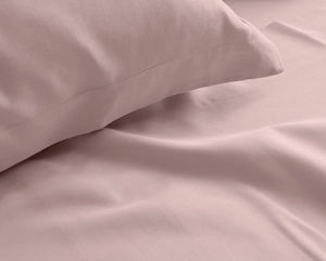 Jogo de Cama Appel Nobless Queen - Percal 300 Fios