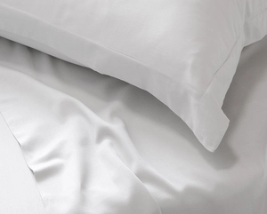 Jogo de Cama Appel Nobless Queen - Percal 300 Fios