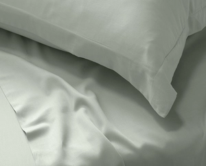 Jogo de Cama Appel Nobless Queen - Percal 300 Fios
