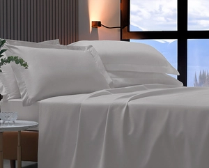 Jogo de Cama Appel Nobless Queen - Percal 300 Fios