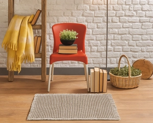 Tapete Jolitex Trama 0.40x0.60m