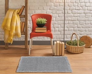 Tapete Jolitex Trama 0.40x0.60m