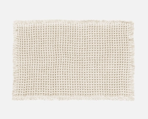 Tapete Jolitex Trama 0.40x0.60m