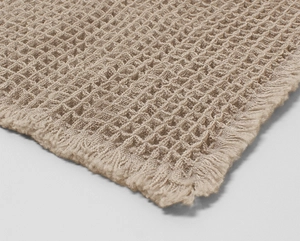 Tapete Jolitex Trama 0.40x0.60m