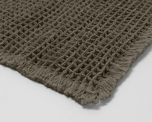 Tapete Jolitex Trama 0.40x0.60m