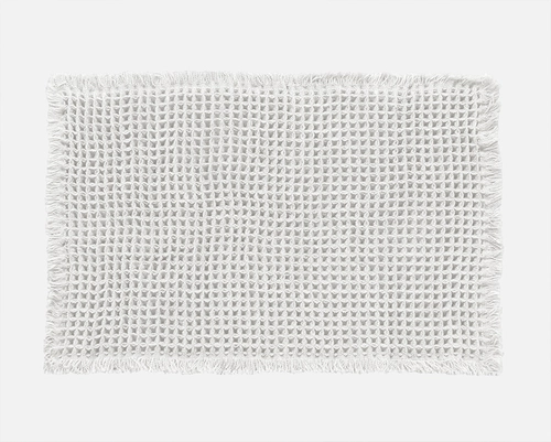 Tapete Jolitex Trama 0.50x0.70m