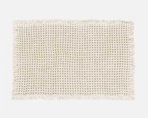 Tapete Jolitex Trama 0.50x0.70m
