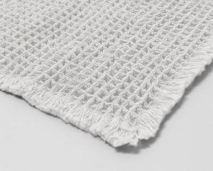 Tapete Jolitex Trama 0.50x0.70m