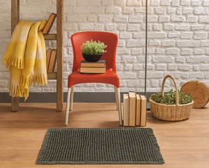 Tapete Jolitex Trama 0.50x0.70m