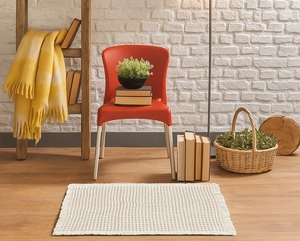 Tapete Jolitex Trama 0.50x0.70m