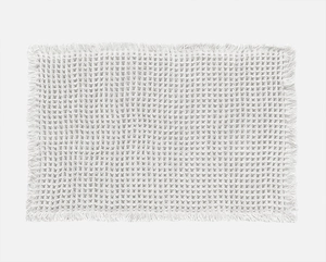 Tapete Jolitex Trama 0.50x0.70m
